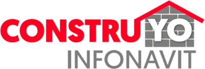 ConstruYO