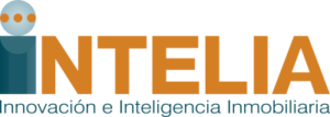 Intelia