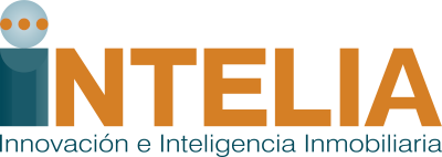 Intelia