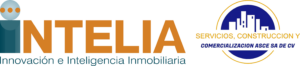 Intelia